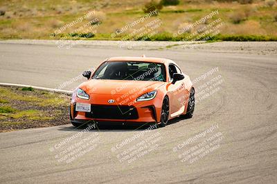 media/Feb-17-2024-Extreme Speed (Sat) [[f2f02d613c]]/Purple Group/Session 3 (Turn 4)/